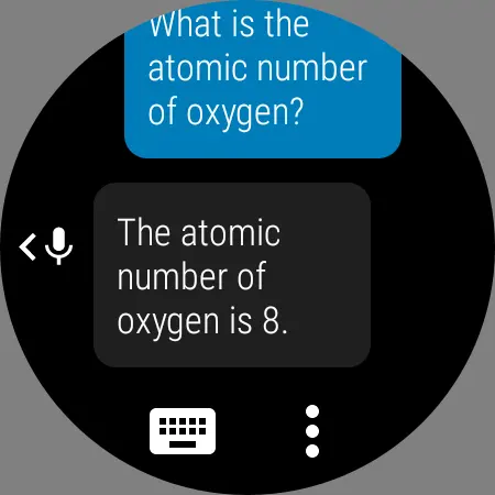 PowerChat AI-screenshots-10